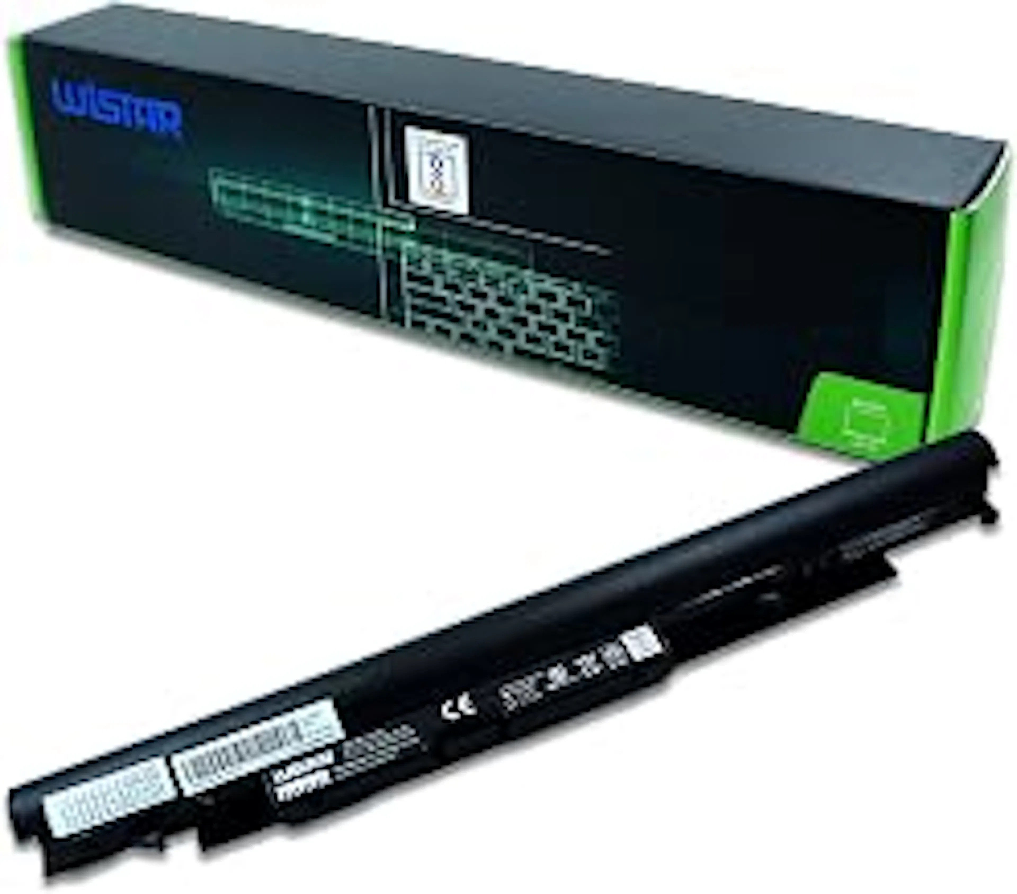 HP Laptop Battery Compatible Hstnn-lb7w - Full Review, Features & Price