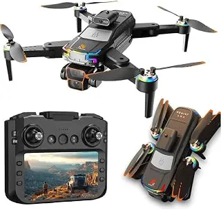 fOlDaBlE-ToY-DrOnE-WiTh-hQ-WiFi-cAmErA-ReMoTe-cOnTrOl-fFOr-kKIdS-QuAdCoPtEr-wItH-pHoToGrApHy GeStUrE-SeLfIe-fLiPs- HeAdLeSs mMOdE bOuNcE-MoDe-aPp-oNe-kEy tAkE-OfFsUpPoRtS/LaNdInG (JS39P)