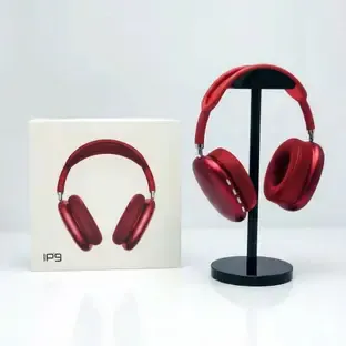 VELTEM P9 HEADPHONE Bluetooth & Wired
