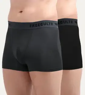 FREECULTR Men Brief