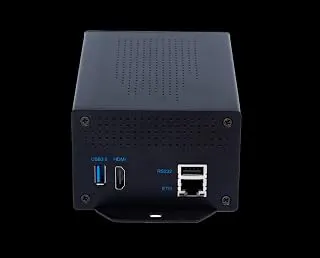 Nvidia Jetson Nano AI Device - Ultimate Review & Guide for Developers & Engineers