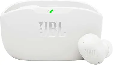 JBL Wave Buds 2 Wireless Earbuds Review - Active Noise Cancellation, 40H Playback, Fast Pair