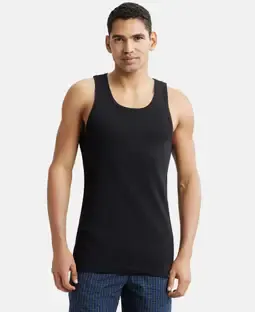 JOCKEY Men Vest