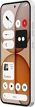 Nothing Phone 4a (8GB 128GB White)