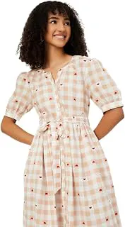 MaxWomen Dress