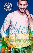 Chico de Ojos Marrones : Historias de Langostas: Segundo Libro (Spanish Edition) Spanish Edition | by BL Maxwell | 27 May 2026