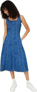 MaxWomen Dress