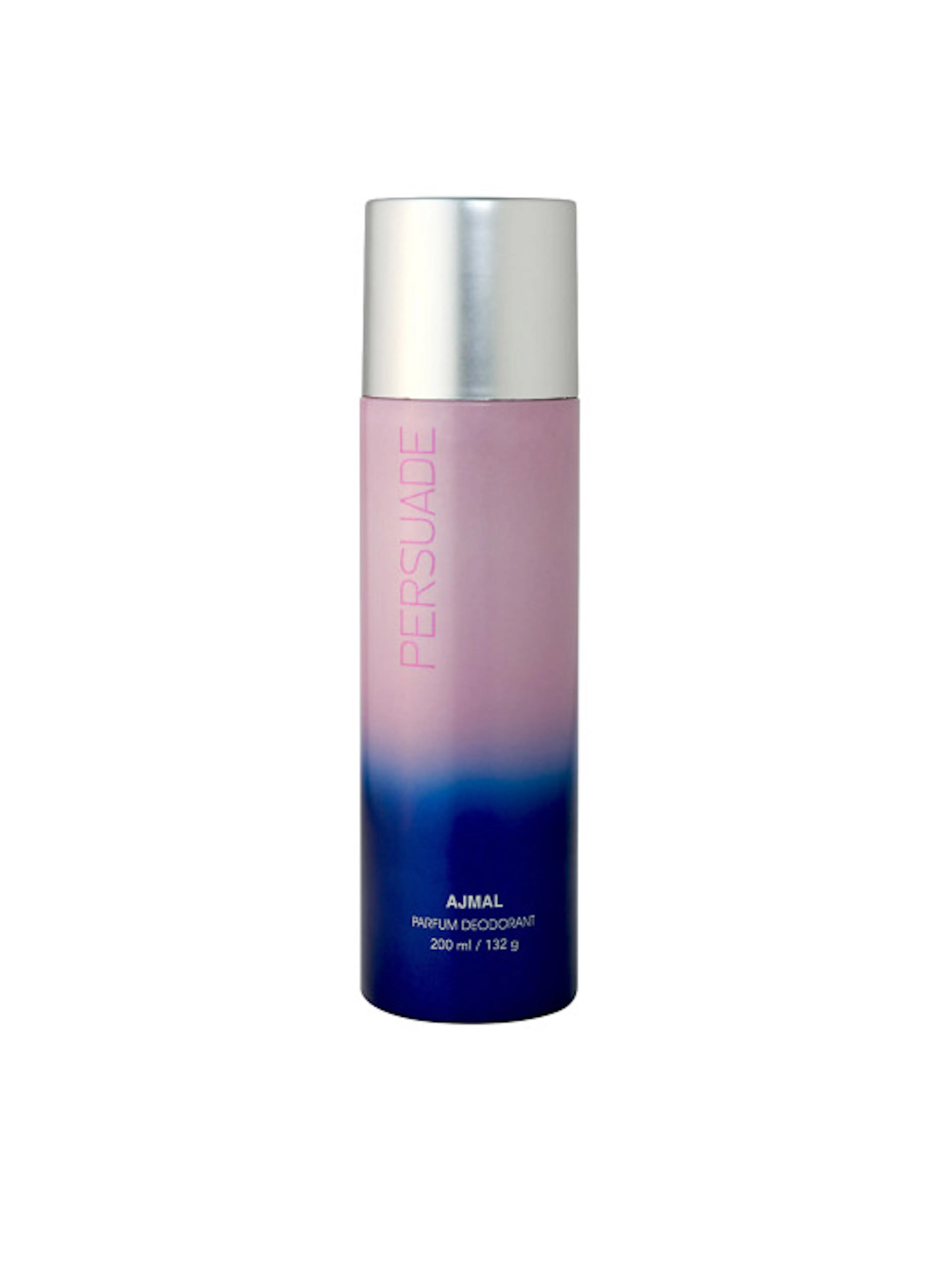 Ajmal Adult Persuade Citrus Deodorant 200 ml