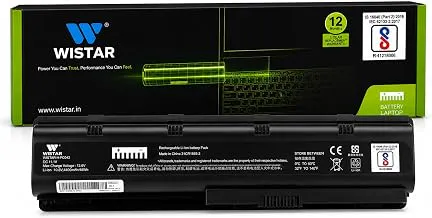 Hp Compaq Presario CQ32 CQ42 CQ43 Battery Review: Top Performance & Durability