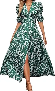 GRECIILOOKSWomen Women Dress | One Piece Dress for Women | Dresses for Women | Maxi Dress for Women | Dress |Bodycon Dresses for Women | Midi Dress for Women