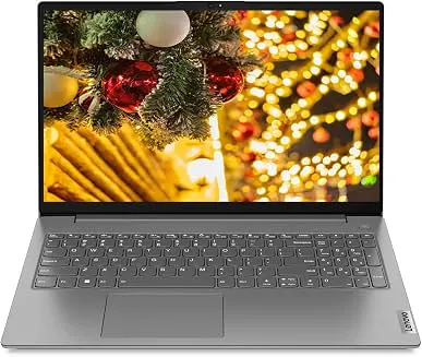 Lenovo V15 G4 Laptop - AMD Ryzen 5, 16GB RAM & 512GB SSD - Ultimate Review & Buying Guide