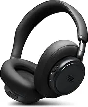 JBLNew Live 780NC, Advanced Noise Cancellation 2.0 Wireless Headphones, Latest Technology (BT 6.0, Auracast, Hi-Res, LDAC, Spatial Sound, 6-mic, AI-Trained Algo) 80H Battery, 2Yrs* Warranty, Blue | Bluetooth 6.0, Multipoint Connection, Up to 80 Hours Playtime, Customisable with the JBL Headphones App, Spatial Sound