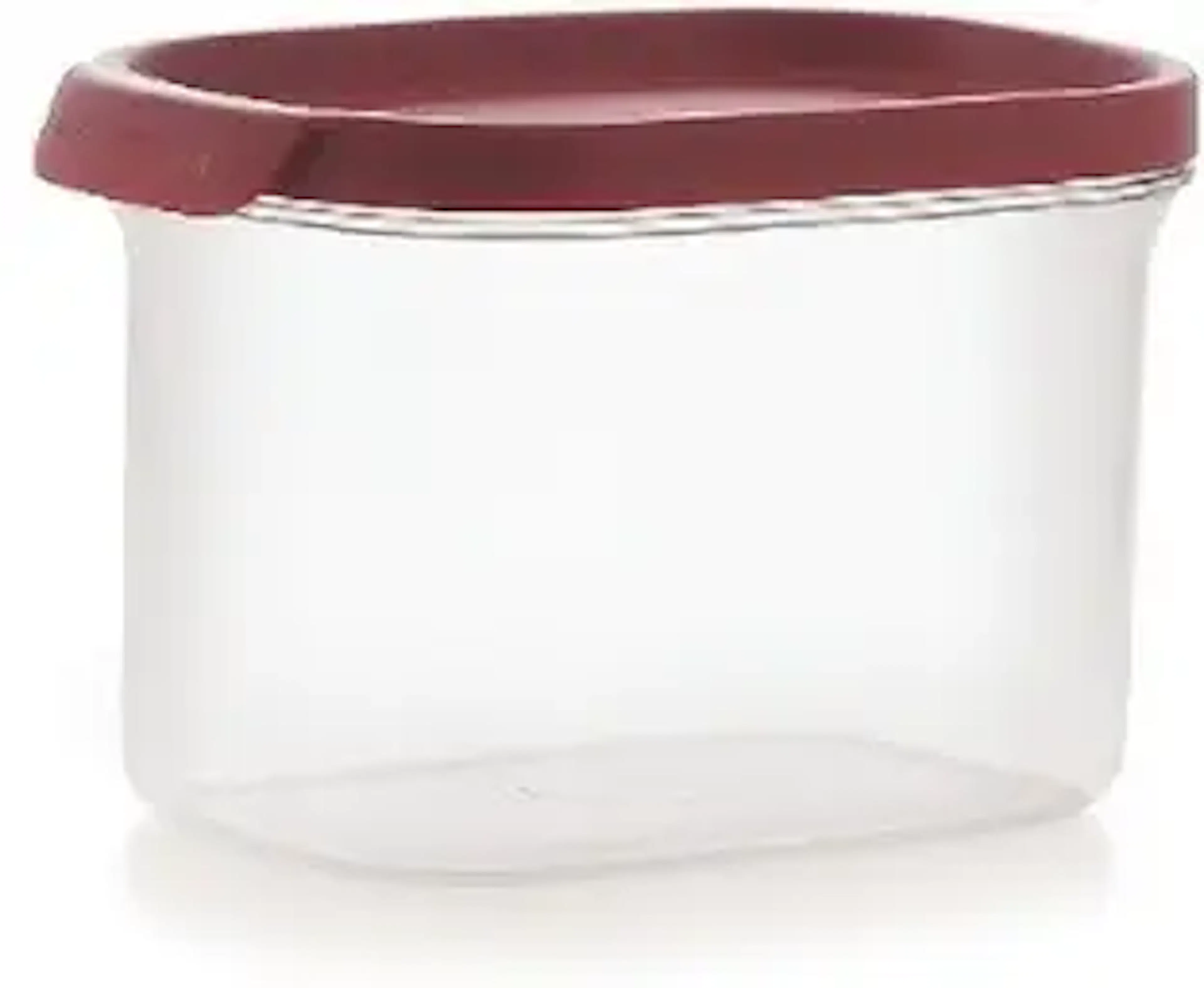 MASTER COOK Plastic Utility Container - 1200 ml