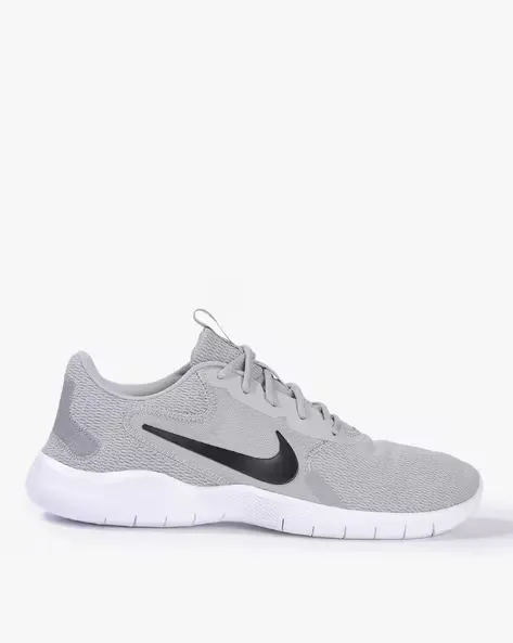 Flex Experience RN 9 Lace-Up Sports Shoes