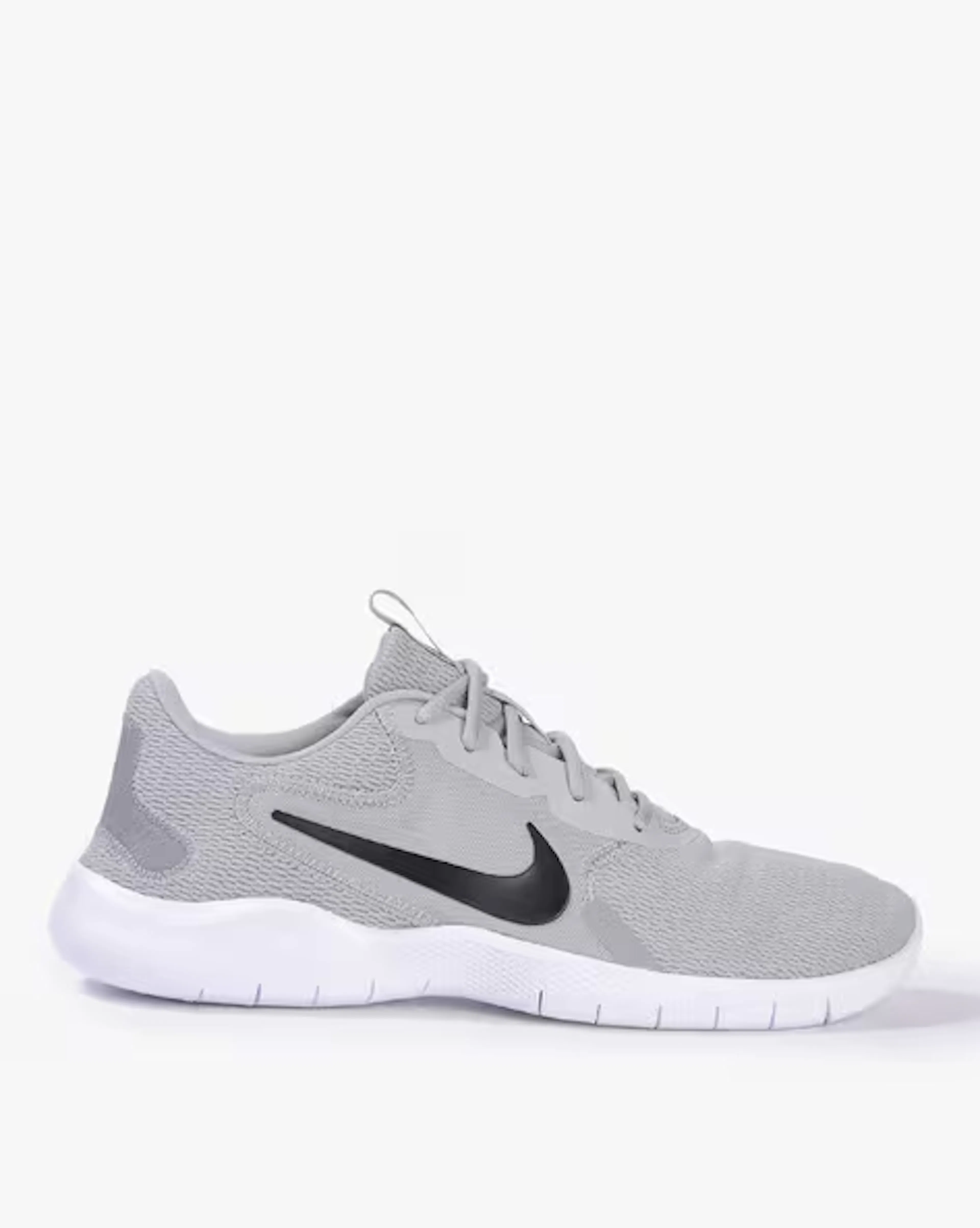 Flex Experience RN 9 Lace-Up Sports Shoes