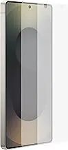 SamsungGalaxy S25 Ultra Anti-Reflecting Film, Phone Screen Protector, Increased Visibility, Dust and Fingerprint Protection, Anti-Scratch, US Version, EF-US938CTEGUS