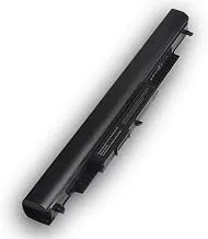 HP Laptop Battery HS04 Review: Long-Lasting Power for H/P 807956-001 Devices