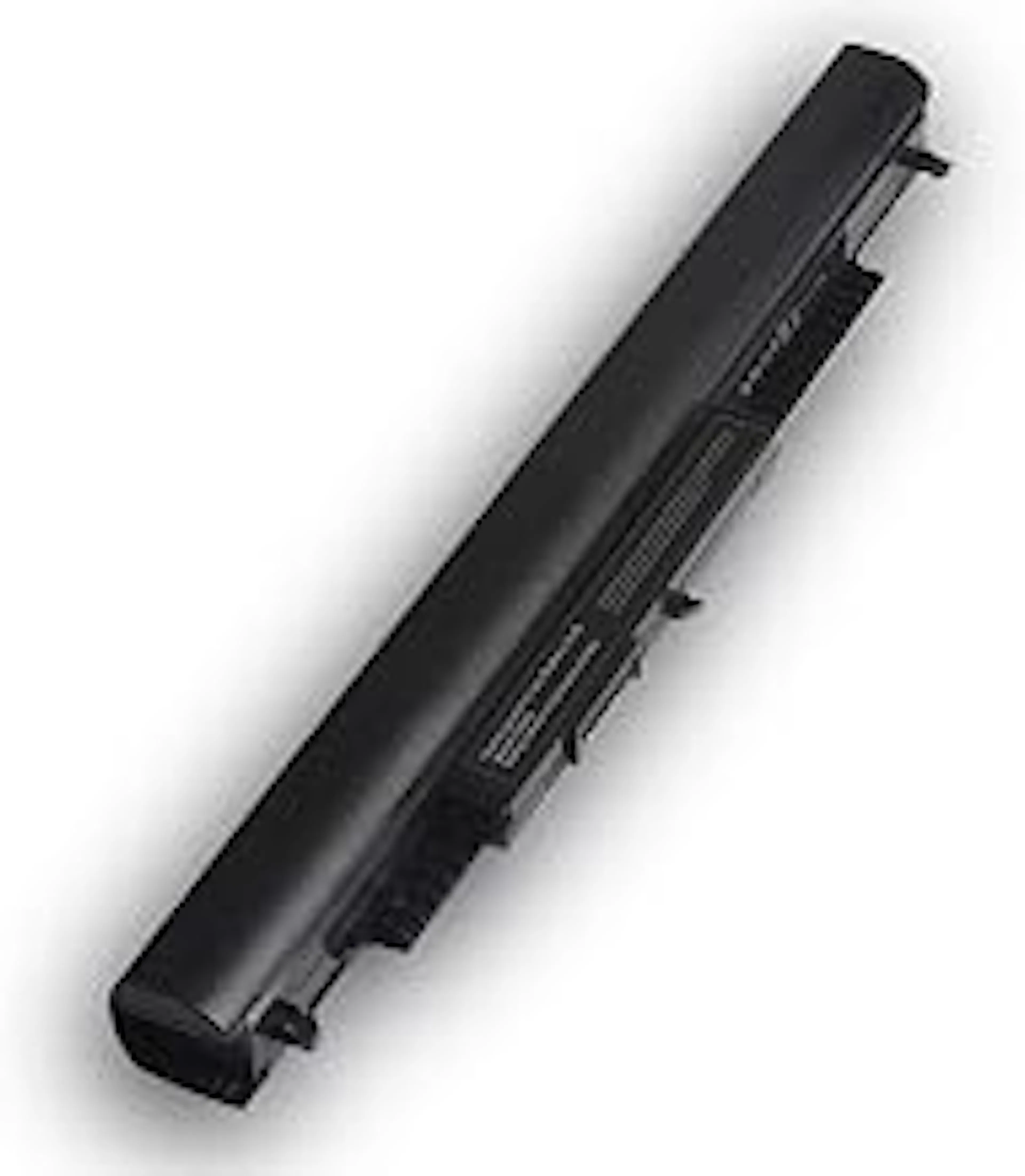 HP Laptop Battery HS04 Review: Long-Lasting Power for H/P 807956-001 Devices