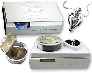loveGift Jewellery Gift Set