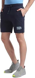 U.S. POLO ASSN.Men Shorts