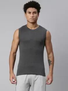 LEVI'S Men Vest