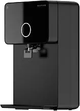 Native M1 Water Purifier by Urban Company | 10-Stage RO+UV+Copper+Alkaline+Mineraliser | No Service for 2 Years | India's Only 2-year Unconditional Warranty