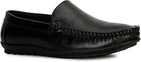 BataMen's Slip-on Loafer