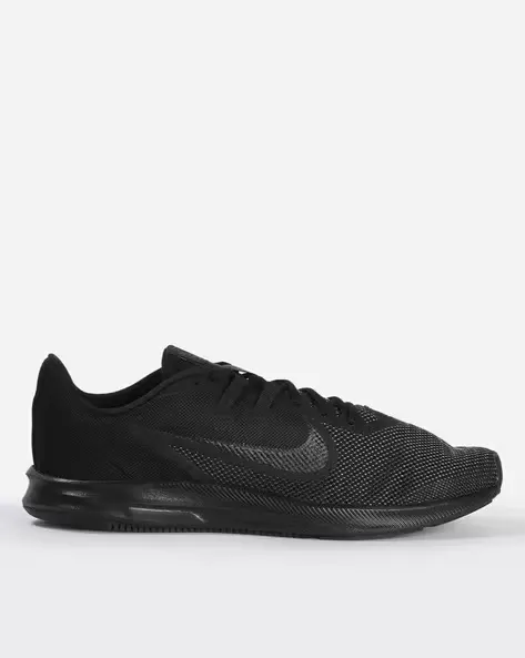 Downshifter 9 Lace-Up Running Shoes