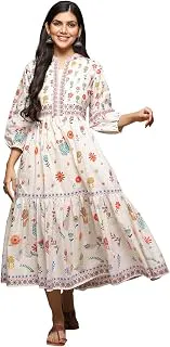 BIBAWomen Tunic Shirt