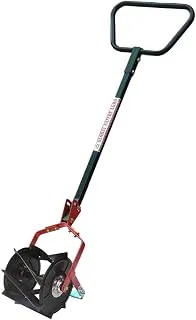 Garden Cultivator Tool for Weeding & Loosening - In-Depth Review
