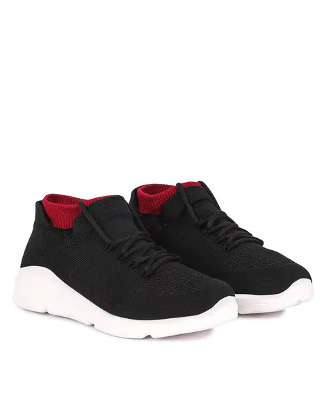 Running Sports Shoes