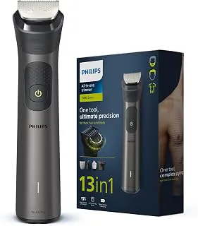 PHILIPS TRIMMER
