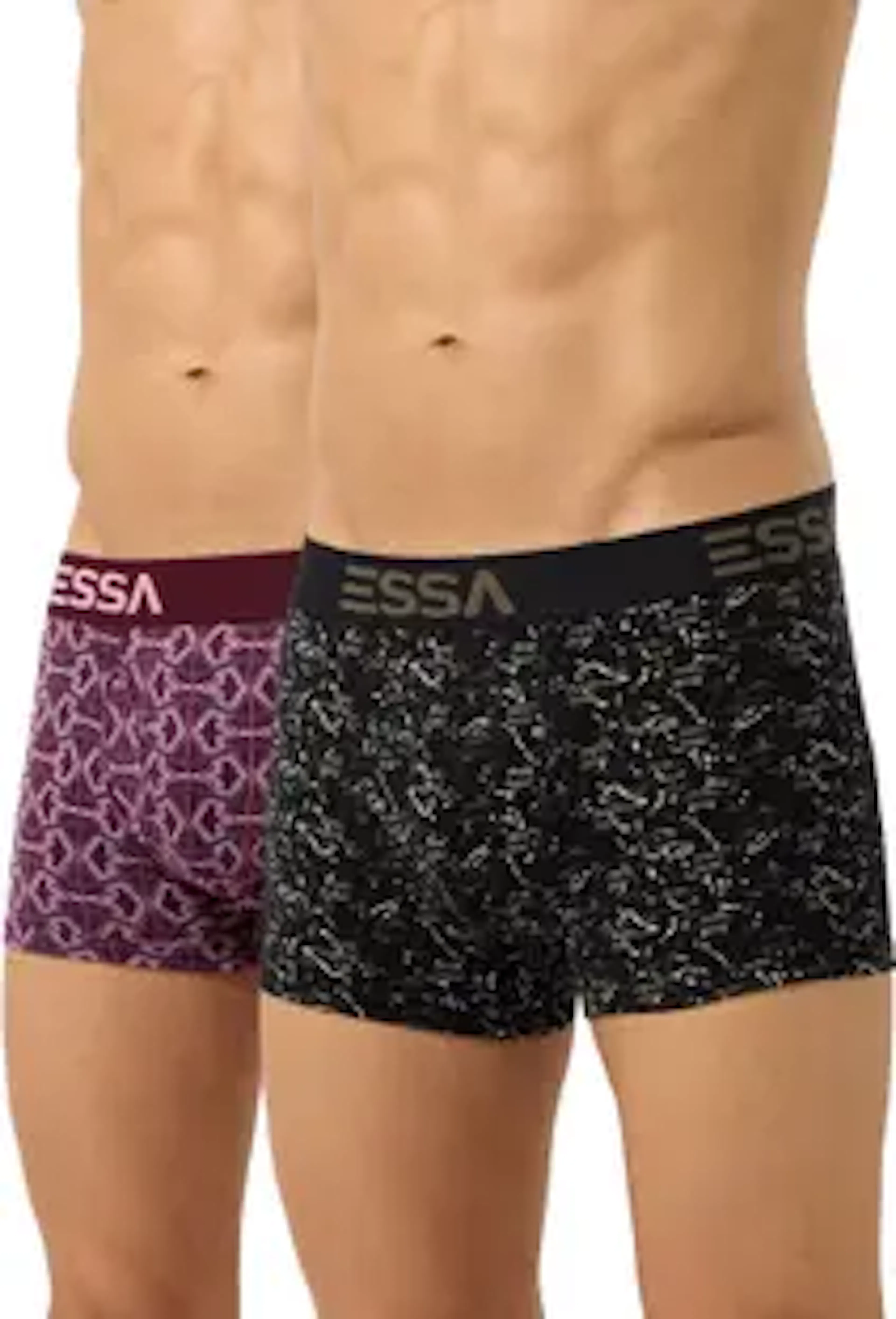 ESSA Men Brief