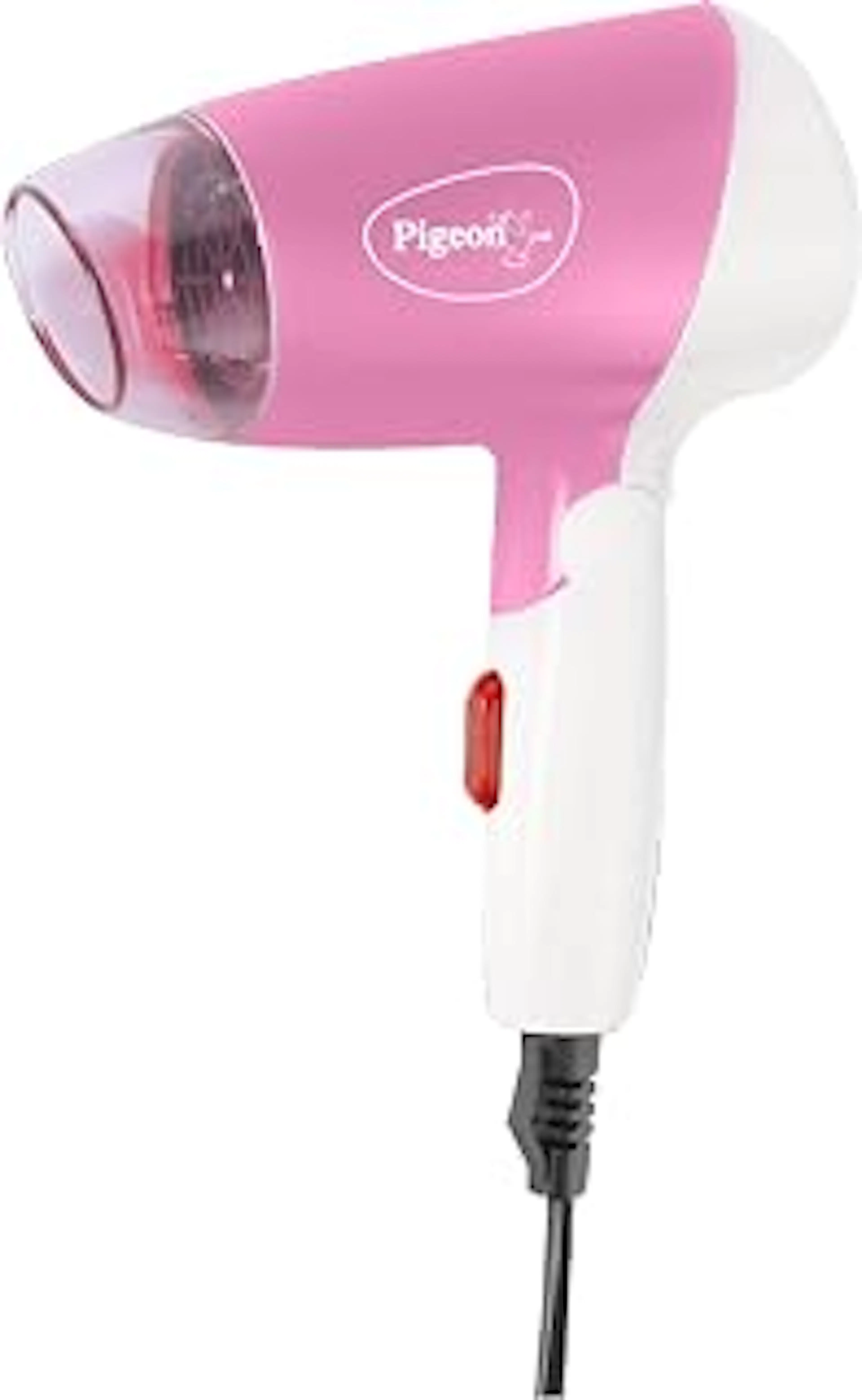 Best Hair Dryer for Men and Women - Full Review, Features & Price