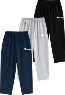 AMAZEE Track Pant For Boys