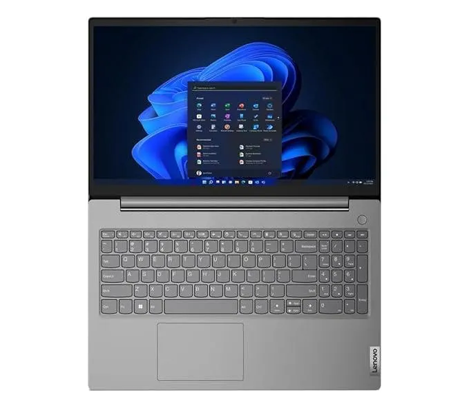 ARM laptop