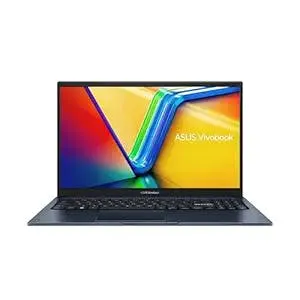ASUS VivoBook 14 Intel Core i5 Laptop – Stylish High Performance Notebook