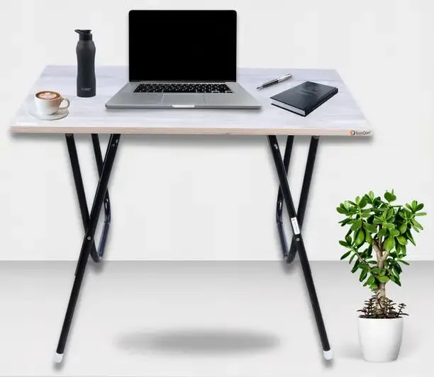foldable-study-table-for-students-wooden-office-ta