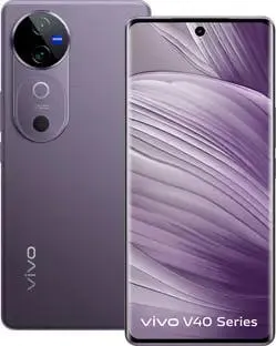 vivo-v40e-5g-royal-bronze-128-gb8-gb-ram-on-flipka