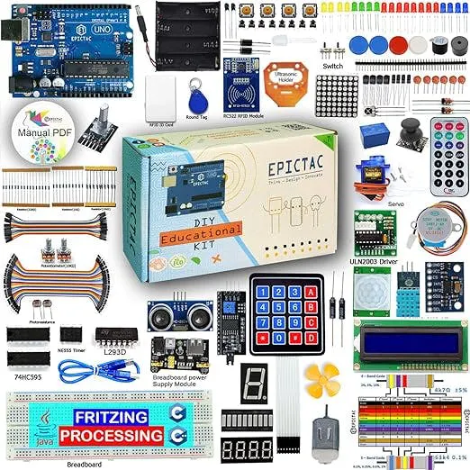 epictac--upgraded-rfid-starter-kit-with-40-project