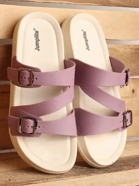 Quality Sandals for Women Below ₹1000 on Flipkart