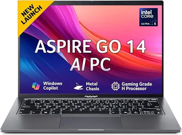 Top Performing Core i5 Laptops on Flipkart