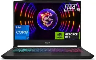 ARM laptop