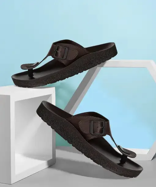 Quality Sandals for Men & Women on Flipkart Below ₹1000