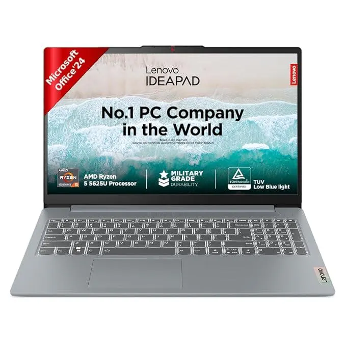 ARM laptop