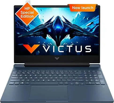 Top Affordable Core i7 Laptops on Flipkart