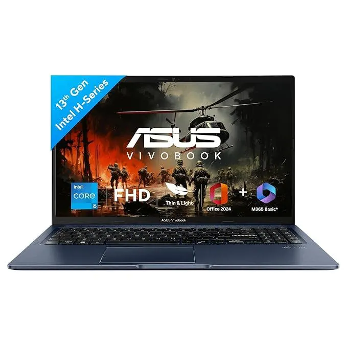 ARM laptop