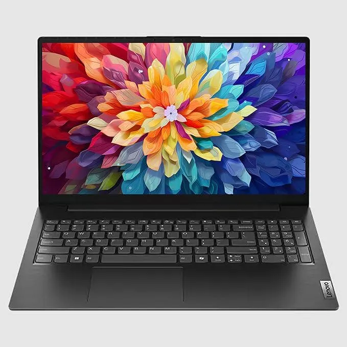 ARM laptop