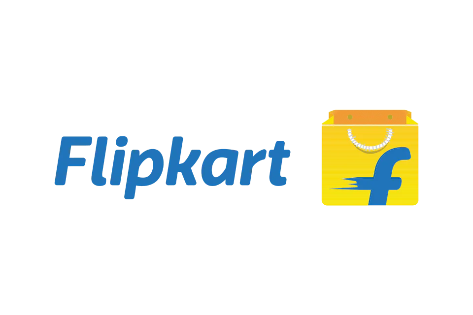 Flippkart logo