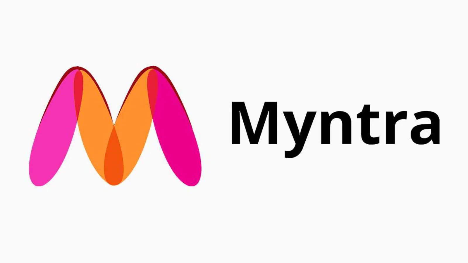 MYNTRA LOGO